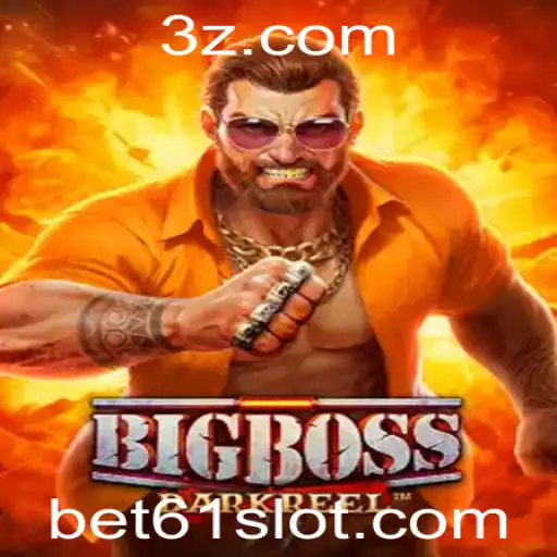 Explorando o Mundo de BigBoss e a Influência da bet61
