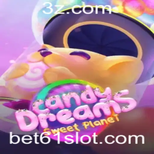 Explorando o Mundo Encantado de CandyDreams: Um Guia Completo para Aventura e Diversão