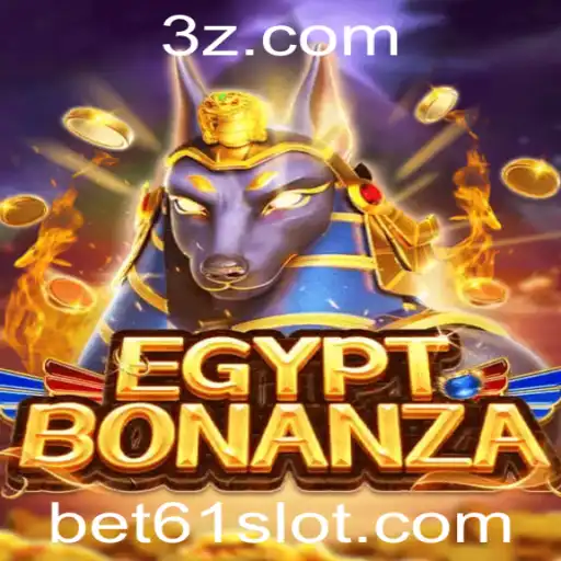 Explorando a Excitante Jornada de EgyptBonanza