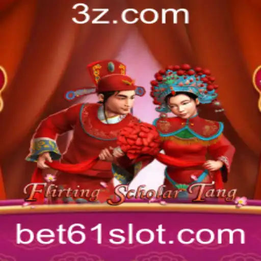 Descubra a Emoção de Flirting Scholar Tang e como Bet61 se Integra ao Jogo