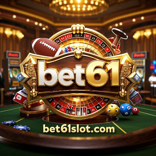 bet 61