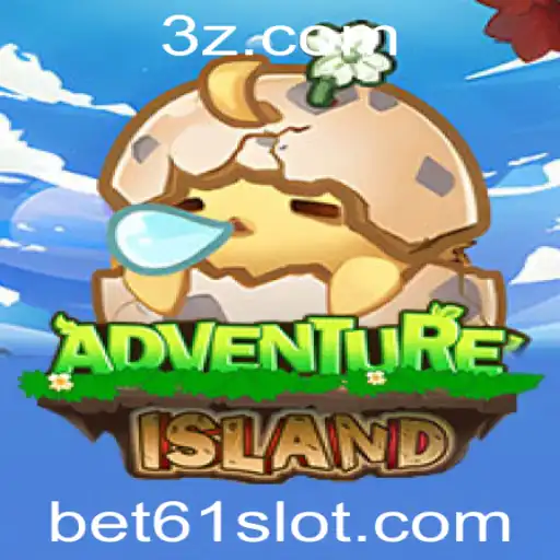IslandsAdventure: Um Mergulho na Aventura e Estratégia