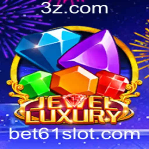 Descubra os Segredos do Jogo JewelLuxury: Entretenimento e Estratégia Incomparáveis