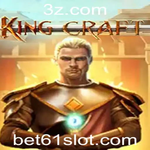 Explorando o Fascinante Mundo de KingcraftMenomin: Uma Jornada Épica no Universo Gaming