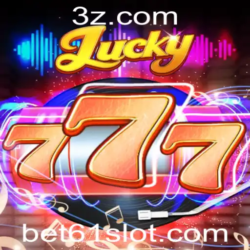 Descubra o Fascinante Mundo do Lucky777