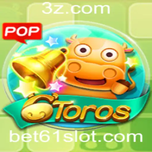 Descubra a Emoção e Estratégia por Trás do Jogo 6Toros