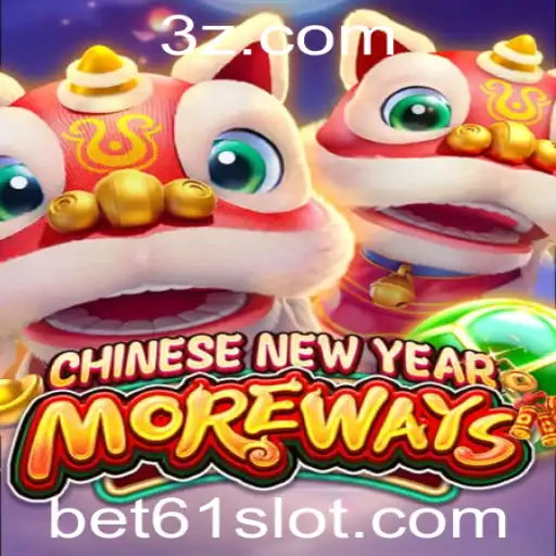 Explorando o Jogo CHINESENEWYEARMOREWAYS: Regras e Introdução