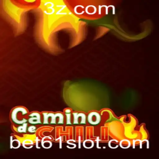 CaminodeChili: Uma Jornada Pelo Mundo do Jogo Bet61