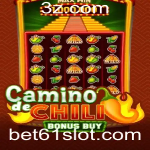 Explorando o Jogo 'CaminodeChiliBonusBuy' e a Palavra-Chave 'bet61'