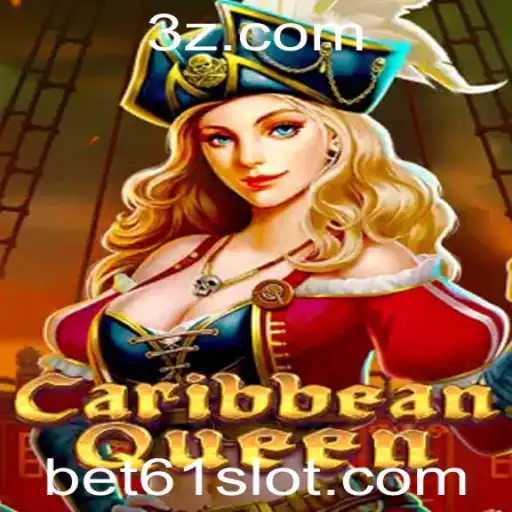 Descubra o Fascinante Mundo de CaribbeanQueen: Uma Aventura de Jogo Inovadora