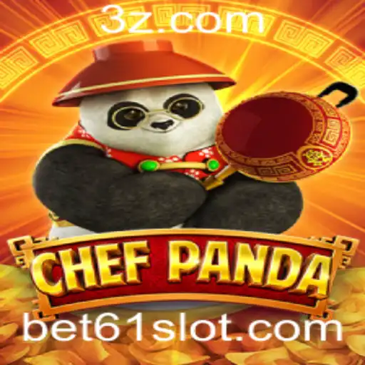 Explorando o Mundo de ChefPanda: Um Jogo Empolgante Para Todos