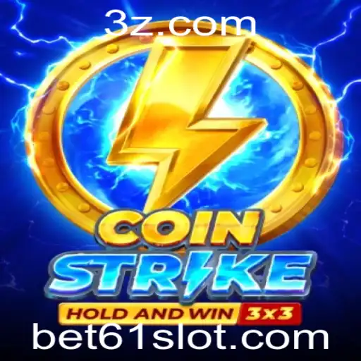 CoinStrike: Um Jogo de Estratégia e Sorte no Mundo de Apostas