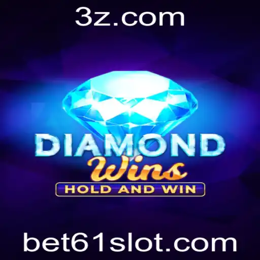 Explorando o Mundo de DiamondWins: Descubra este Fascinante Jogo de Apostas