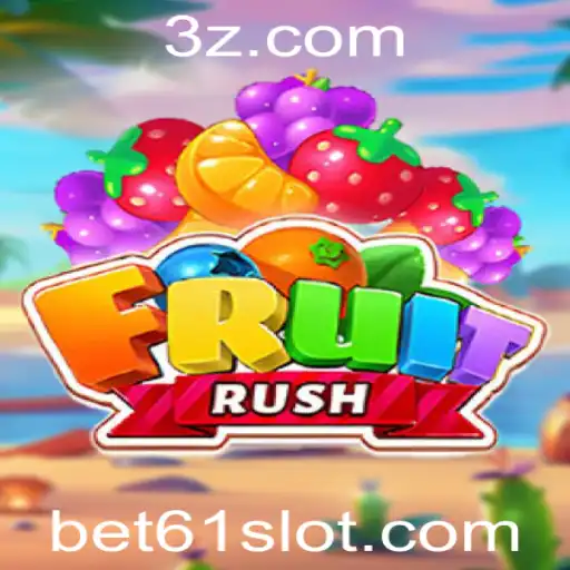 Descubra o Diversão com o FruitRush: Tudo o que Você Precisa Saber