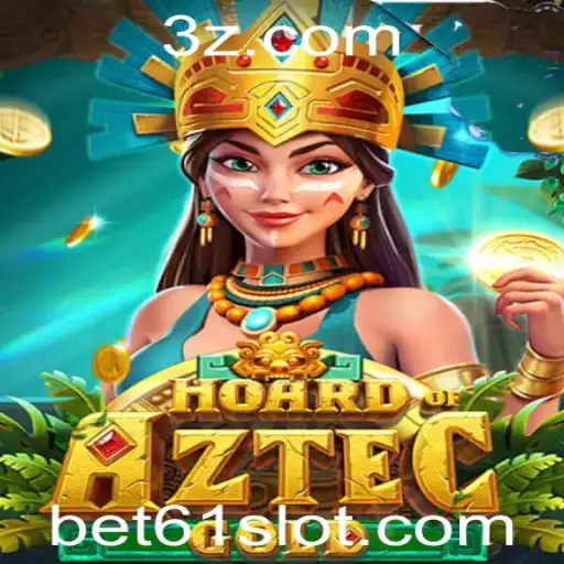 Explorando HoardofAztecgold: Uma Jornada no Mundo dos Tesouros Aztecas