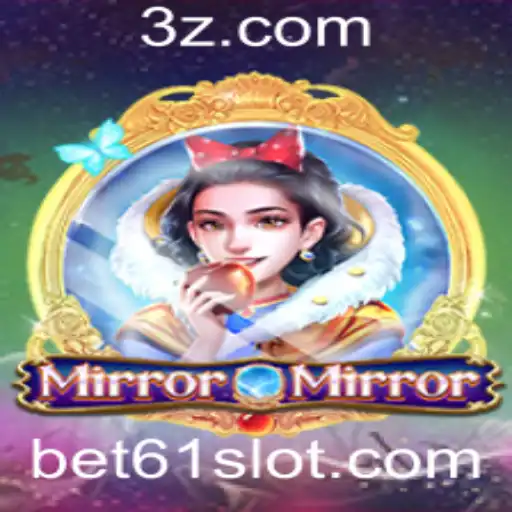 Explorando 'MirrorMirror': O Jogo Inovador que Estimula Estratégia e Reflexão