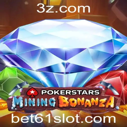 Explorando o Universo do Pokerstars e as Novidades do Bet61