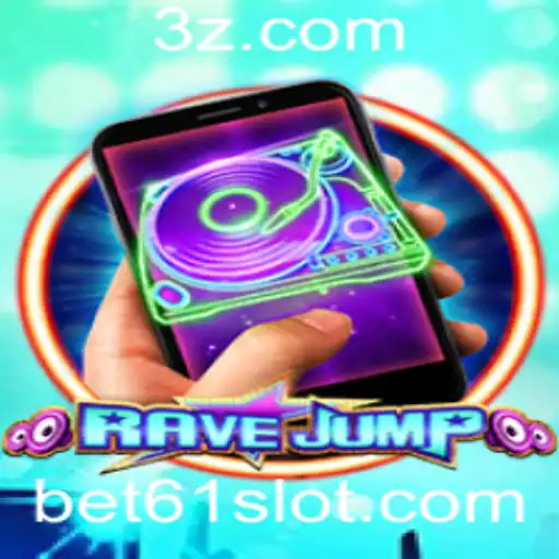 Descubra RaveJumpmobile: A Emoção do Jogo no Mundo Móvel