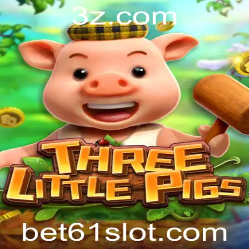 Explorando o Mundo de THREELITTLEPIGS: Diversão e Estratégia no Jogo de Cassino