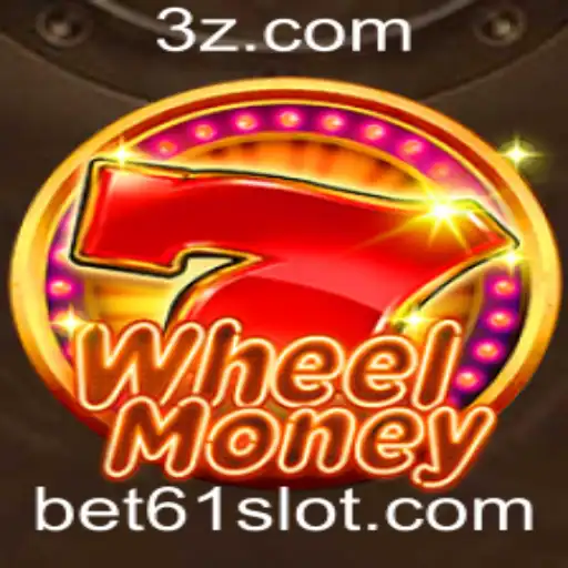 Explorando o Mundo Emocionante de WheelMoney: Um Jogo de Fortuna