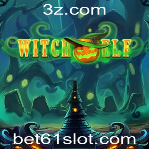 A Fascinante Aventura de WitchElf: Um Mergulho no Mundo de Magia e Estratégia