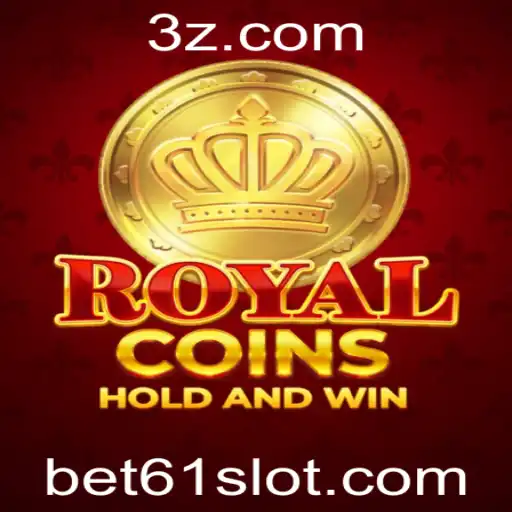 RoyalCoins: Aventuras e Estratégias em um Mundo de Apostas