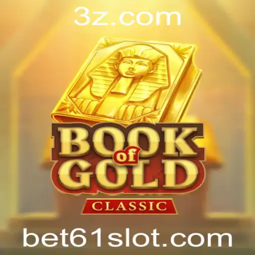 Explorando o Fascinante Mundo de BookOfGoldClassic