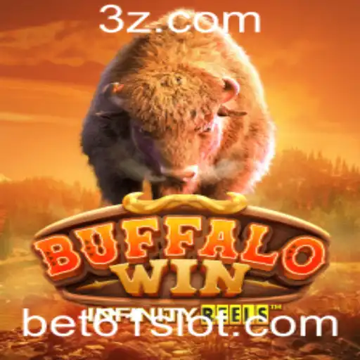 BuffaloWin: Descubra o Novo Fenômeno dos Jogos de Apostas com bet61