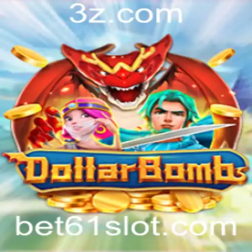 Explorando o Mundo de DollarBombs: Como Jogar e Vencer com Bet61
