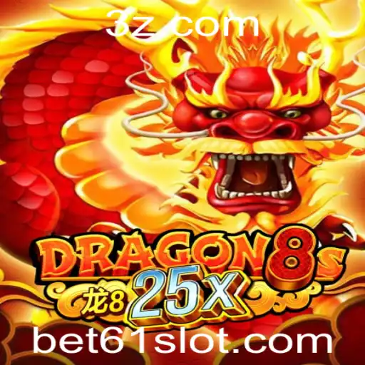 Explorando o Mundo do Jogo Dragon8s25x: Aventuras e Estratégias