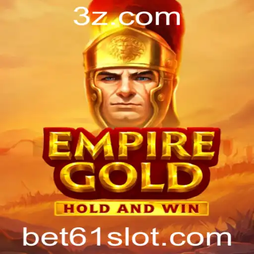 EmpireGold: Uma Nova Era nos Jogos de Apostas