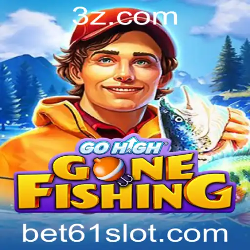 GoHighGoneFishing: Mergulhando no Mundo do Novo Jogo de Estratégia