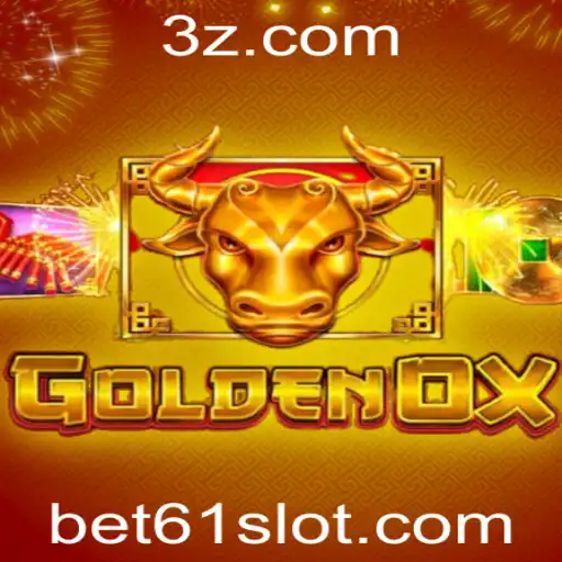 Descubra o Mundo de Emoção e Sorte com GoldenOx e Bet61: O Guia Completo