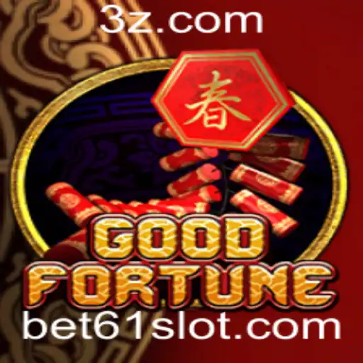 Explorando GoodFortune: Um Guia Completo para o Jogo de Apostas com bet61