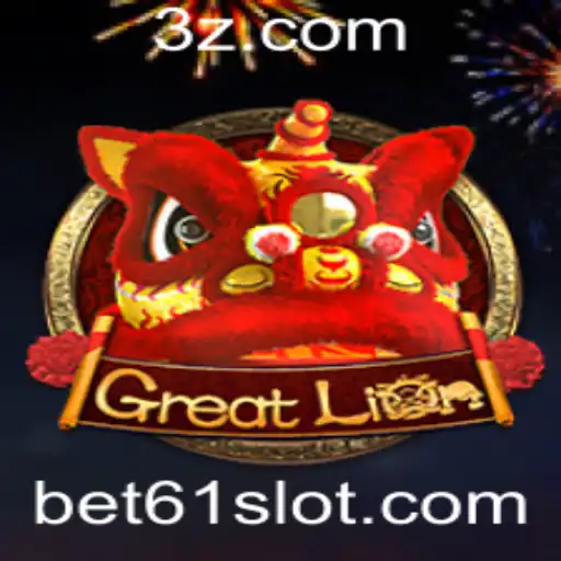 Descubra o Fascinante Mundo de GreatLion: Um Guia Completo para Jogadores