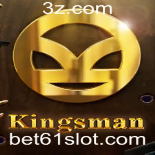 Kingsman: Um Jogo de Estratégia e Aventura