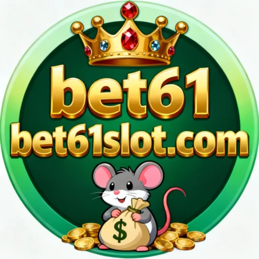 bet61