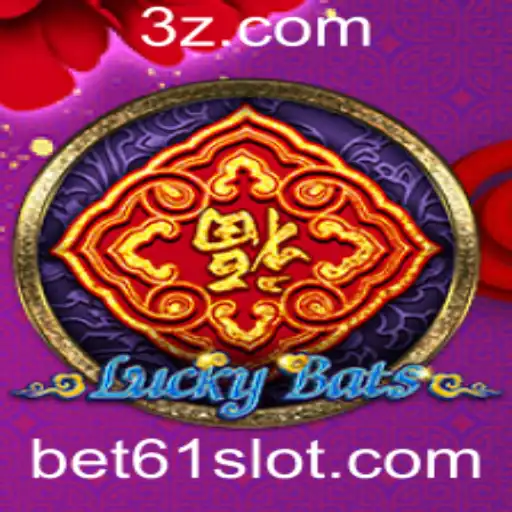 Descubra o Mundo Fascinante de LuckyBats e Aposta Segura com Bet61