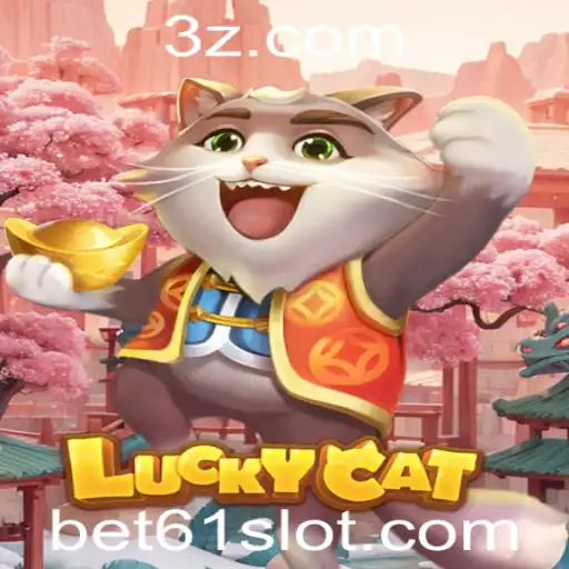 Explorando LuckyCat: O Novo Jogo de Azar Online