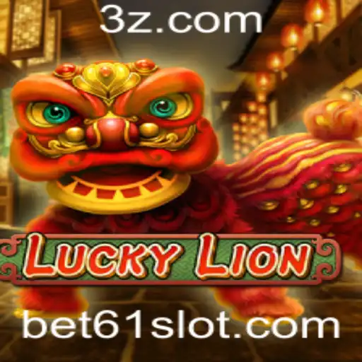 Explorando o Fascinante Mundo de LuckyLion: Um Guia Completo