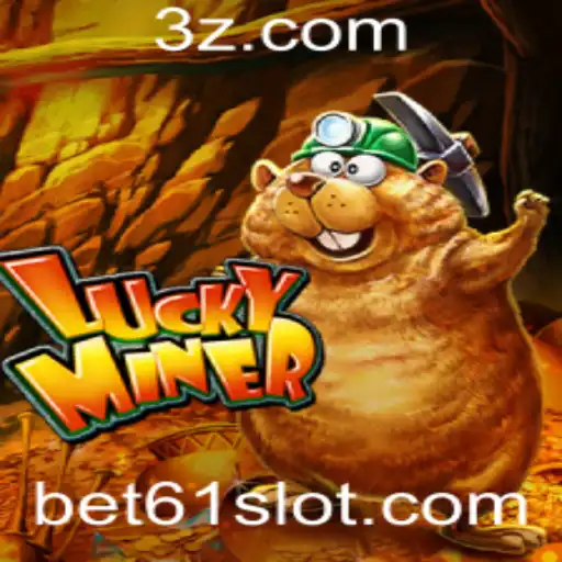 Explorando LuckyMiner: A Aventura de Aposta com bet61