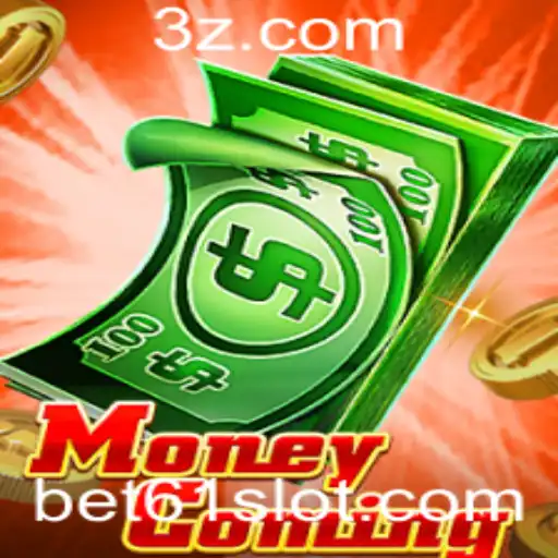Descubra o Fascinante Mundo de MoneyComing: O Jogo de Apostas Inovador