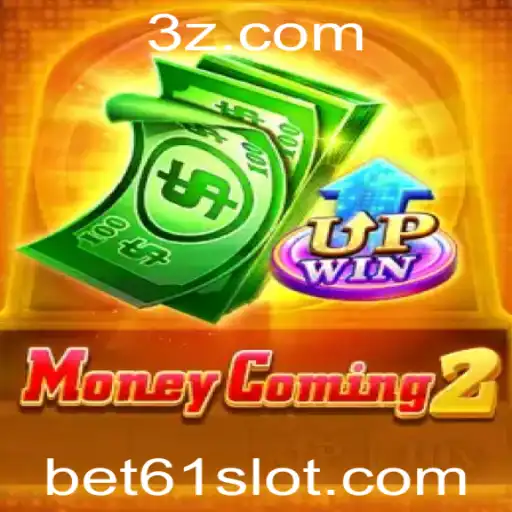 Descubra o Fascinante Mundo de MoneyComing2: Estratégias e Regras do Jogo