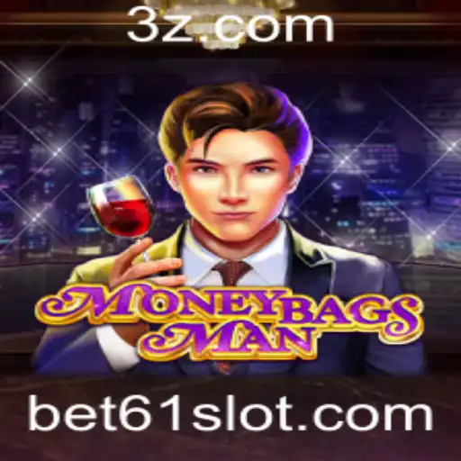 Descubra o Universo de MoneybagsMan: O Passo-a-Passo Completo do Jogo
