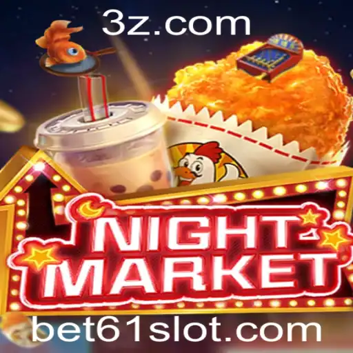 Descubra o Fascinante Mundo de NIGHTMARKET: Regras e Estrutura do Jogo em Destaque