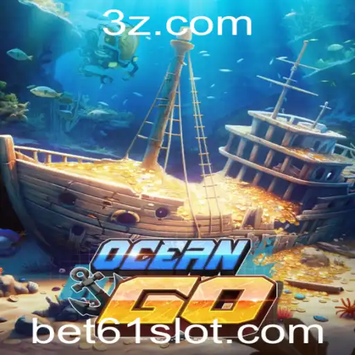 Descubra o Fascinante Mundo de OceanGO: A Nova Sensação dos Jogos