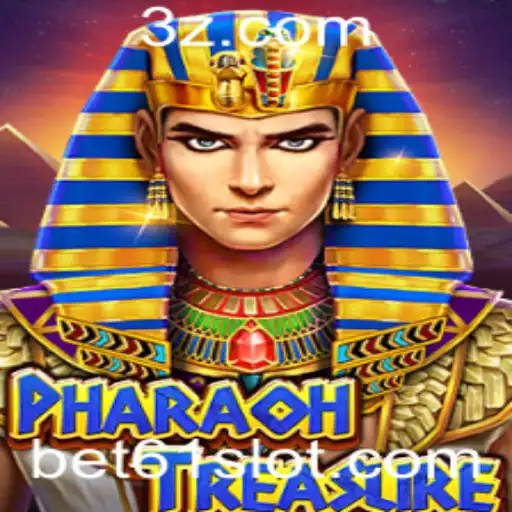 Descubra o Fascinante Mundo de PharaohTreasure - O Jogo de Estratégia do Momento