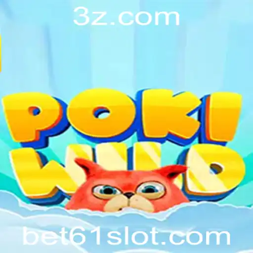 Descubra PokiWild: O Novo Fenômeno no Mundo dos Jogos de Aposta Online