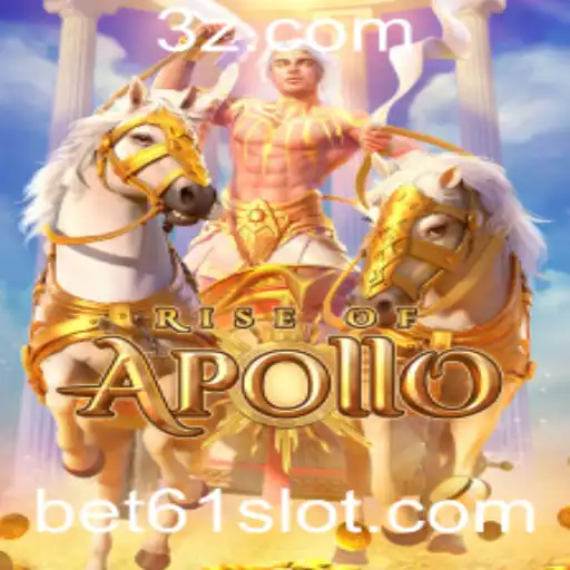 Explorando o Fascinante Mundo de RiseofApollo
