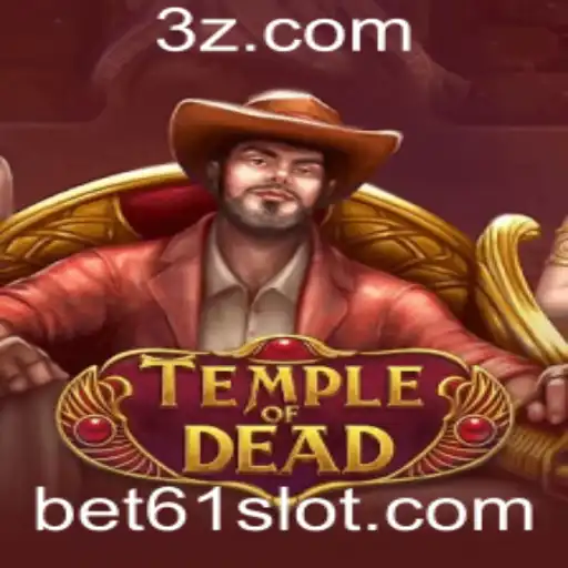 Explorando TempleofDead: Um Mergulho na Aventura Mistica e Estratégica